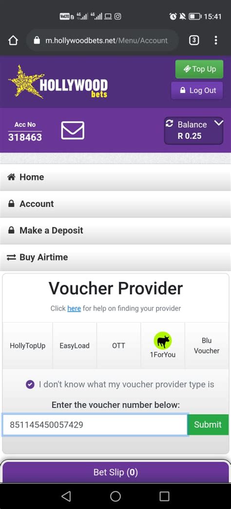 how to recharge blu voucher|Betway Voucher – How to Top Up Using Voucher .